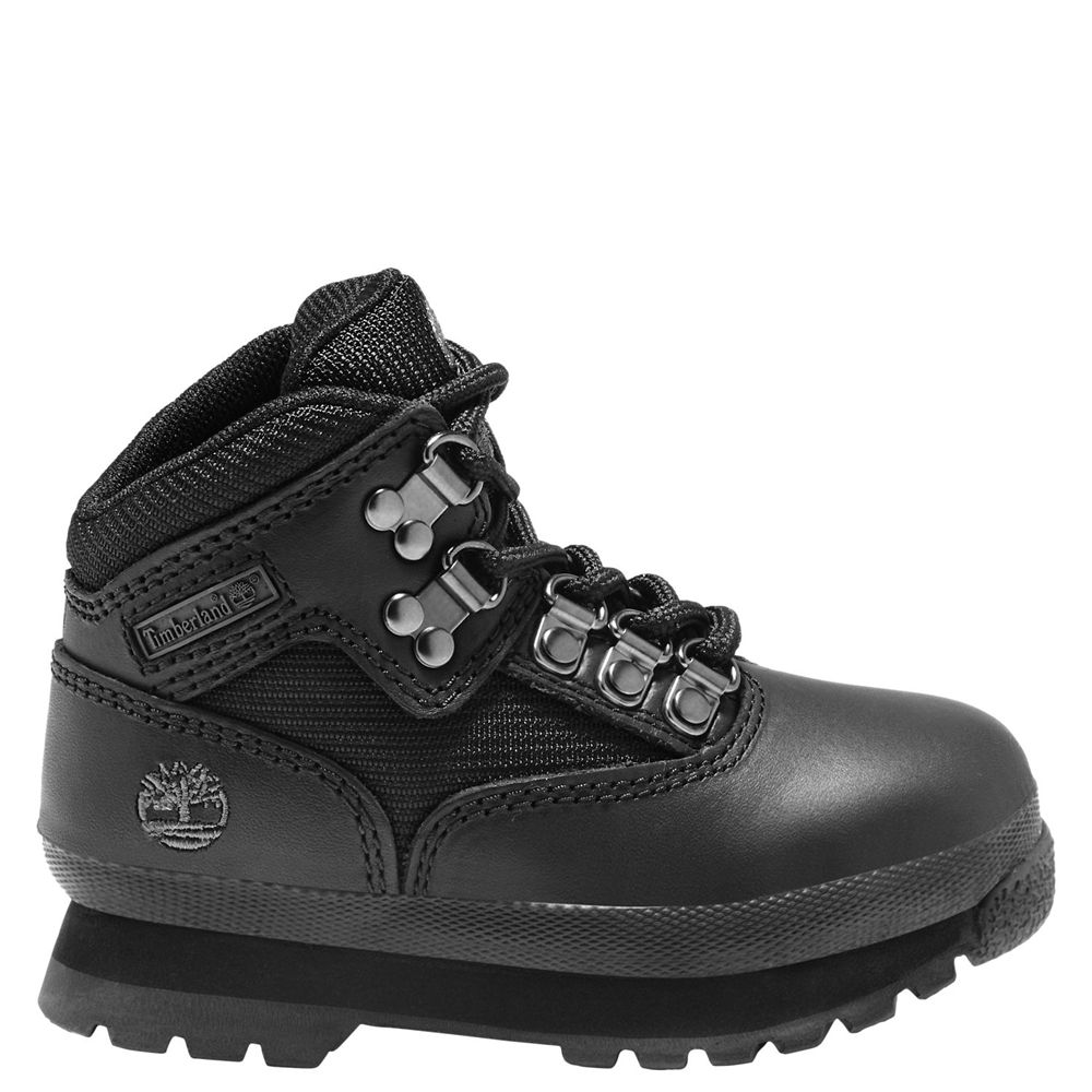 Botas discount timberland nieve